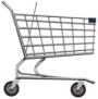 Cart Logo