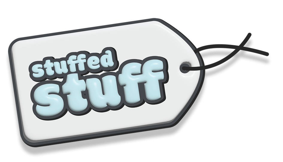 Store Logo